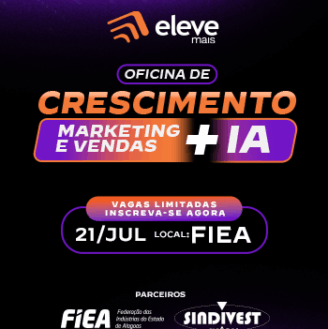 Evento