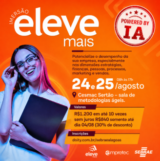 Evento